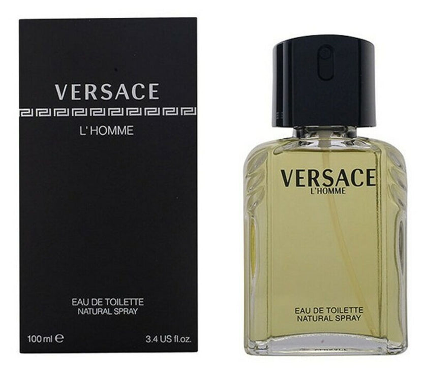 V16H29DA8329B7CFA99CD100C4B4AD4D6781R5537077P1