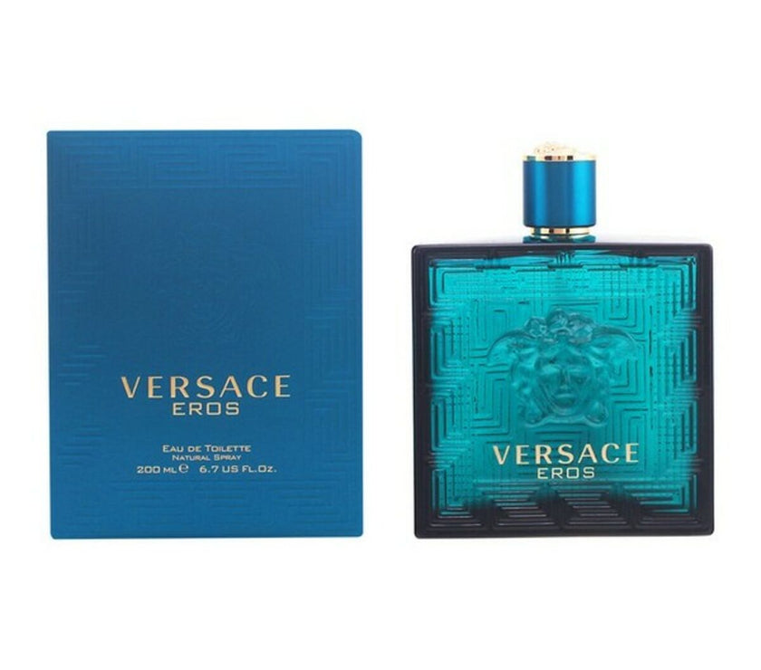 V10H6470A38E154C4F50A7A363514FD1D1AFR3522575P1