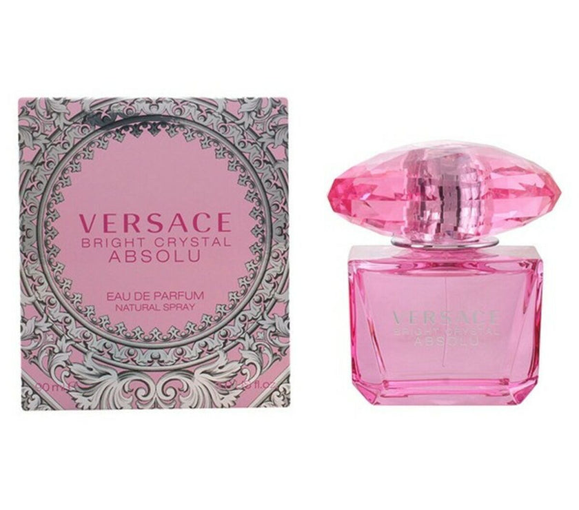 V22HAA8E0AF1E5C5246D5AF81BB04124641FR5536934P1