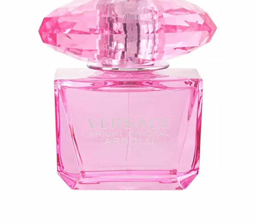 V22HC83289A4817143389848ED4B18CC30E3R5536944P8