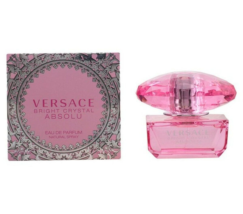 V22HED842F0576EAEABFD297FB49C627DD90R5536935P2