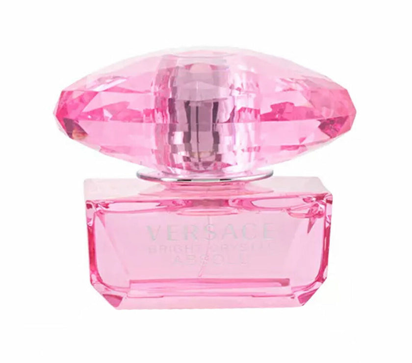 V22HAAC6DE267D56CA5466F17172C5C9FB44R5536947P7