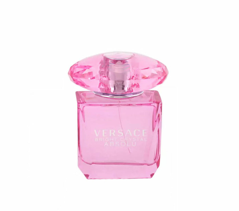 V22H23FB3A27721ED7126F50FBF55B86922AR5536950P6