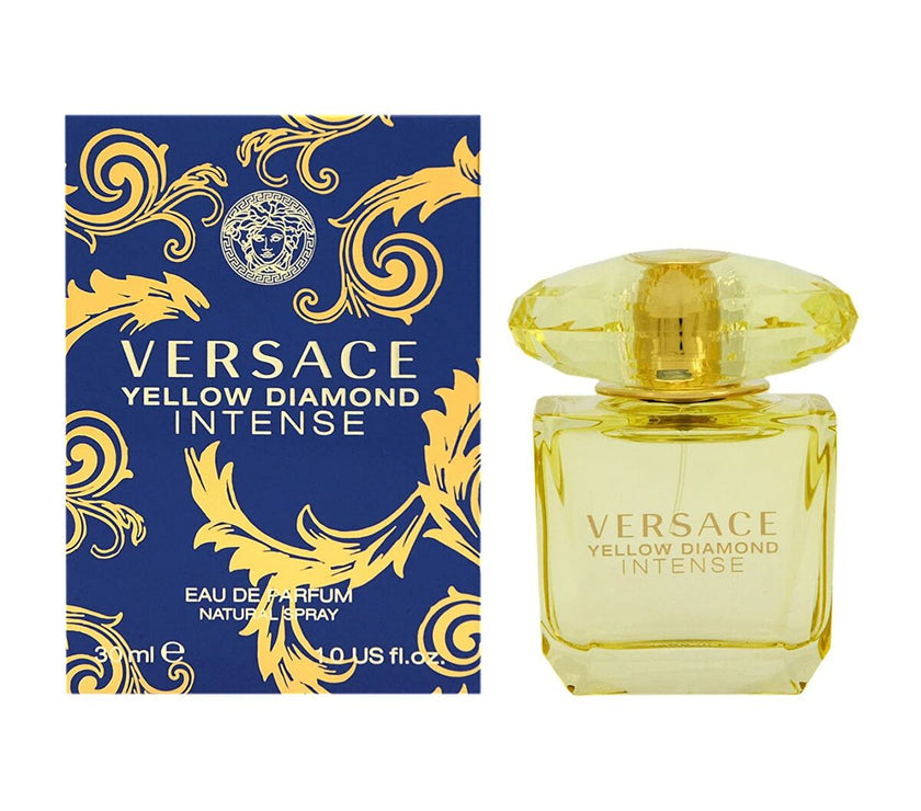 V6HEB77F8A8D8A5FC52AE7532DCD0C465F4R4371077P1