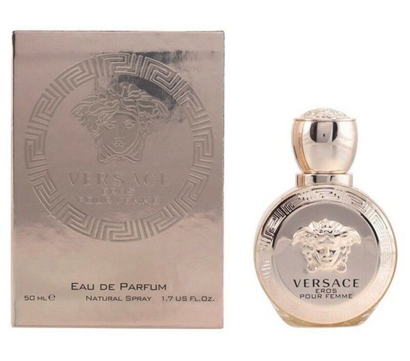 V16H15BFC1AF6E8AD25FC683F386EB3B1595R5537065P1