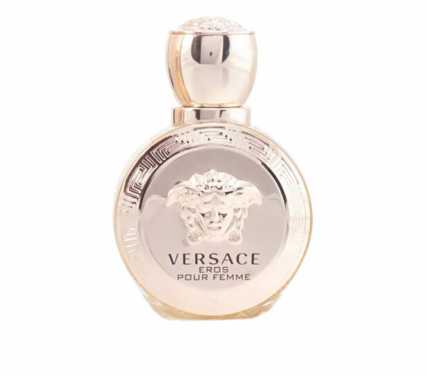 V16H8F651BEA7BA834D3B87A4F9950A71EFFR5537071P5