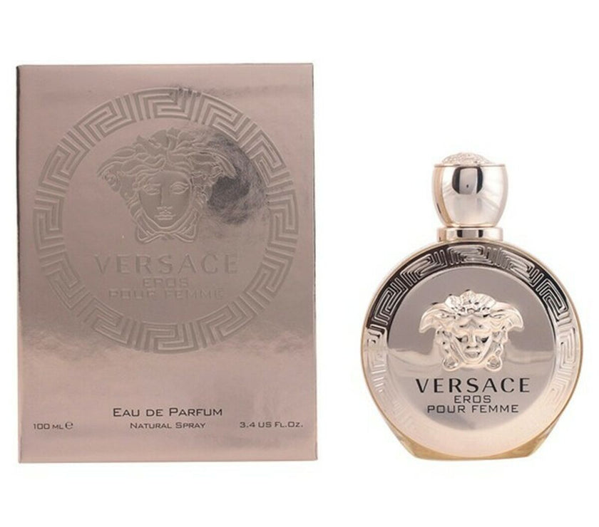 V16H58C100CFA621771C2973FD05FDD9C8BER5537070P3