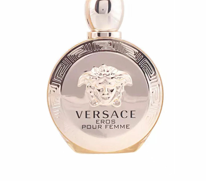 V16HFD63E934852FEA6C1A8F13FBF9846226R5537072P4