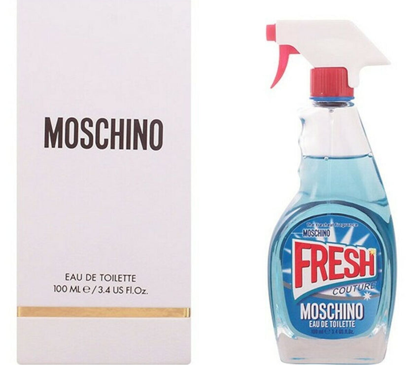 V21HA7BADED2D85F62D1959FC00E182B624DR5536458P1