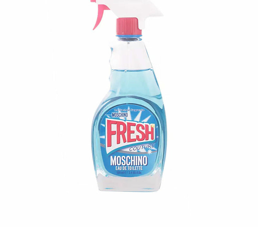 V21H6E70272F9F91FE77778190DC1944D238R5536464P5