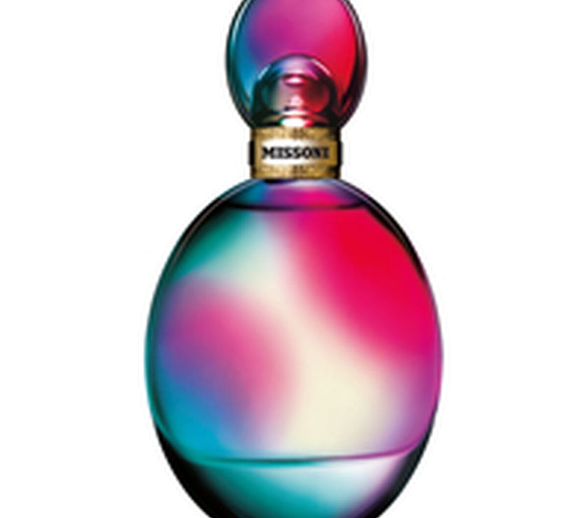 V3H89ABD8ABBDC9E0BE01E6CE70F4131EB0R7451745P3