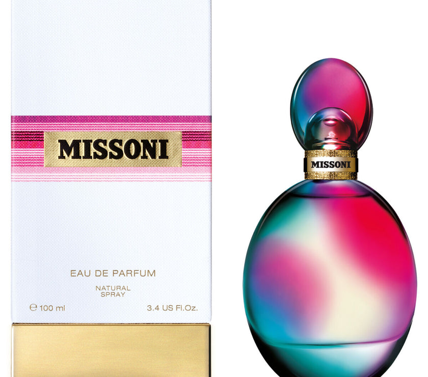 V3H721AA43AFDC94F7FEB28BB761442D77AR7451749P4