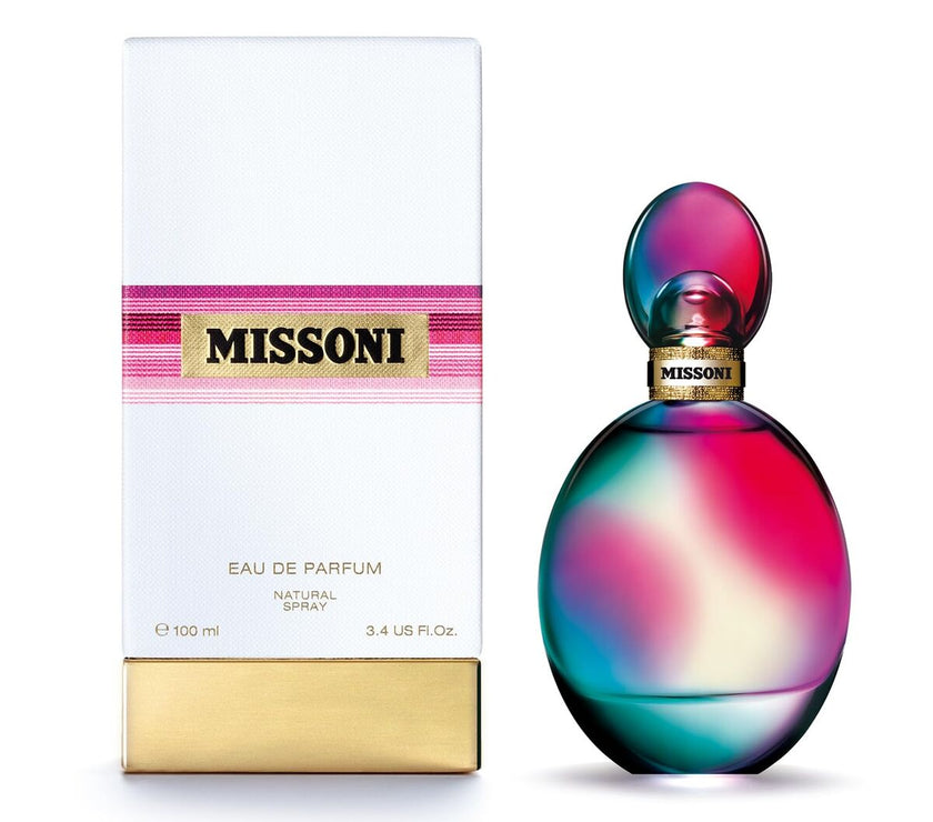 V3H3974A609486C3A613BBBB8B55A443415R7451769P10