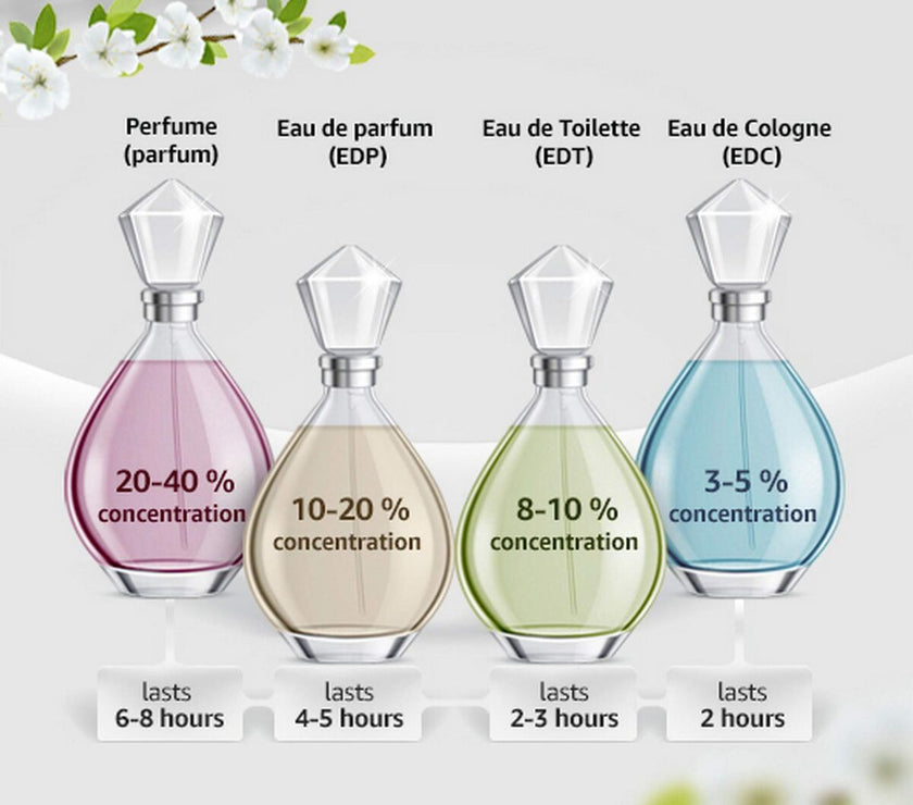 V3H39B6F553CEB4FE4195ABF6FE7BCD87FCR7451758P7