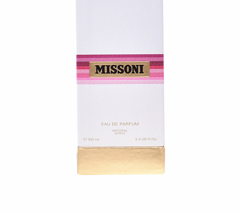 V3H19CD57CB049DCFF8F5D99B5E493EC813R7451742P1