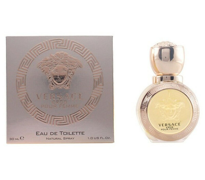 V18H432B24249F1223204FC3414C54F6AAFAR6517808P1