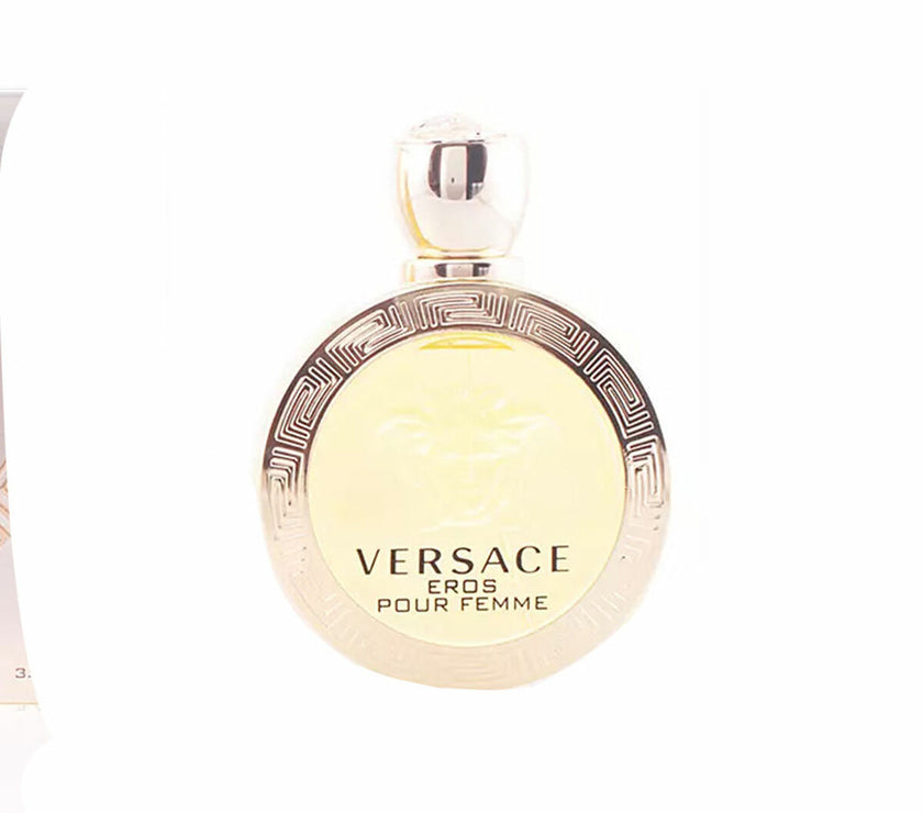 V18H8F92F36D62E4A72C55DFAD7AE829A592R6517814P5