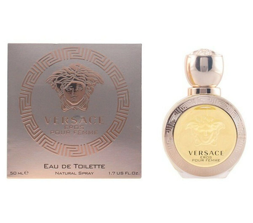 V18H4FA617F0B5E8719B57B881EAB44BB8CDR6517812P6