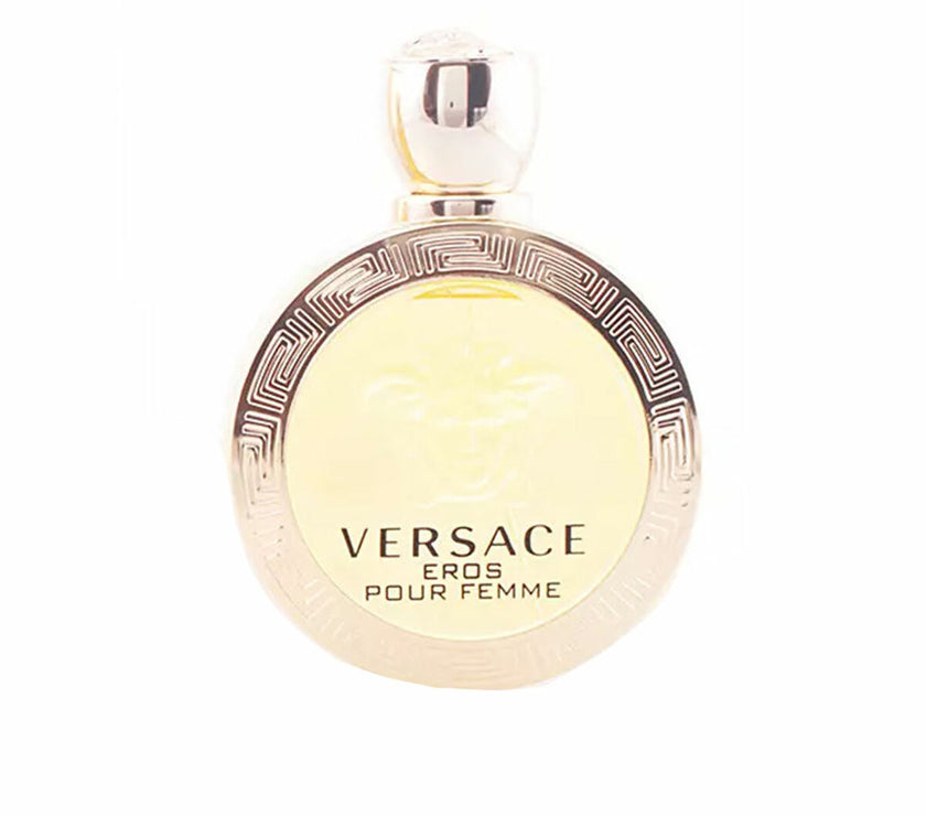 V18H87B878F3BD83591C62C04CE5B4A4CF7FR6517815P7