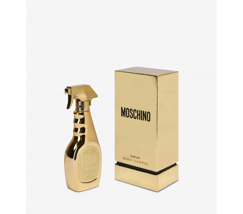 V5HAA6F39E5C1E80C253D63AB91B098ECECR4553672P2