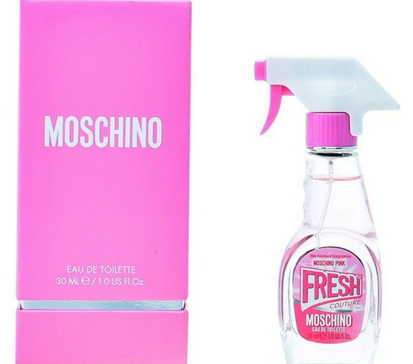 V16H986B03664C58605AB2F5BA36FD04CFCBR5536542P1