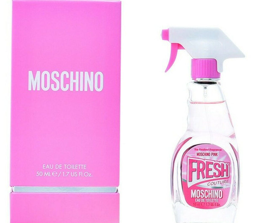 V16HA5AED9846F1B4BB08A017072FAF6493DR5536548P4