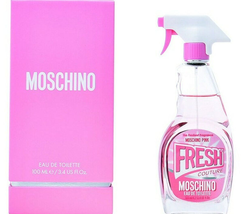 V16HAE1ECC01CF7625A97974815E35D41FBER5536551P6