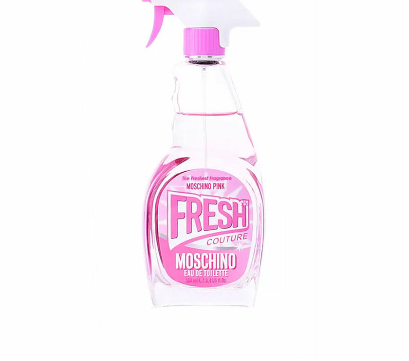 V16H03D183EA2651E84E22F63E646DF315C1R5536554P7