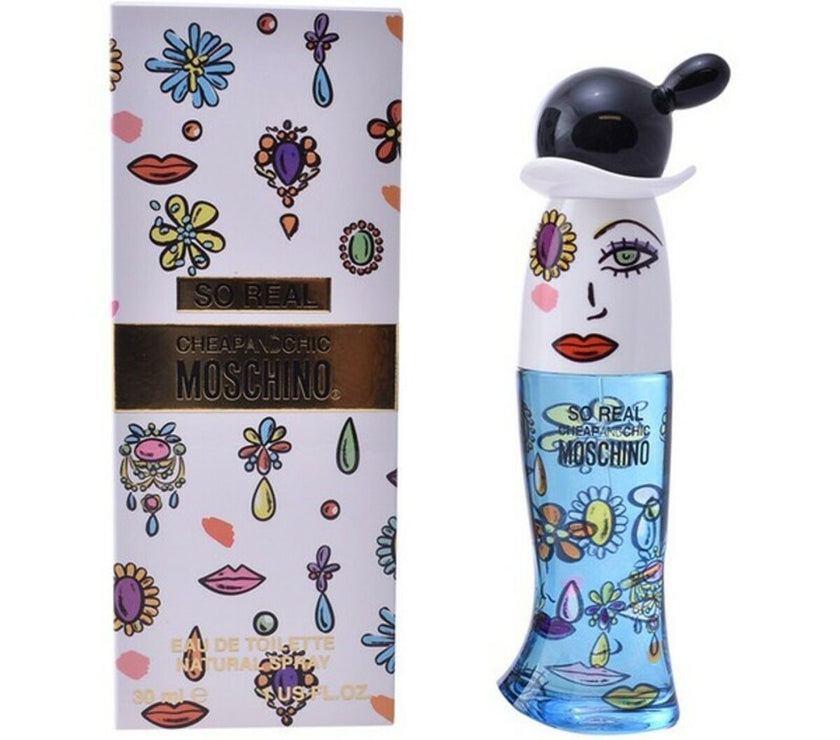 V13H5515122383B5B818EA6C21711C699B0AR5536688P4