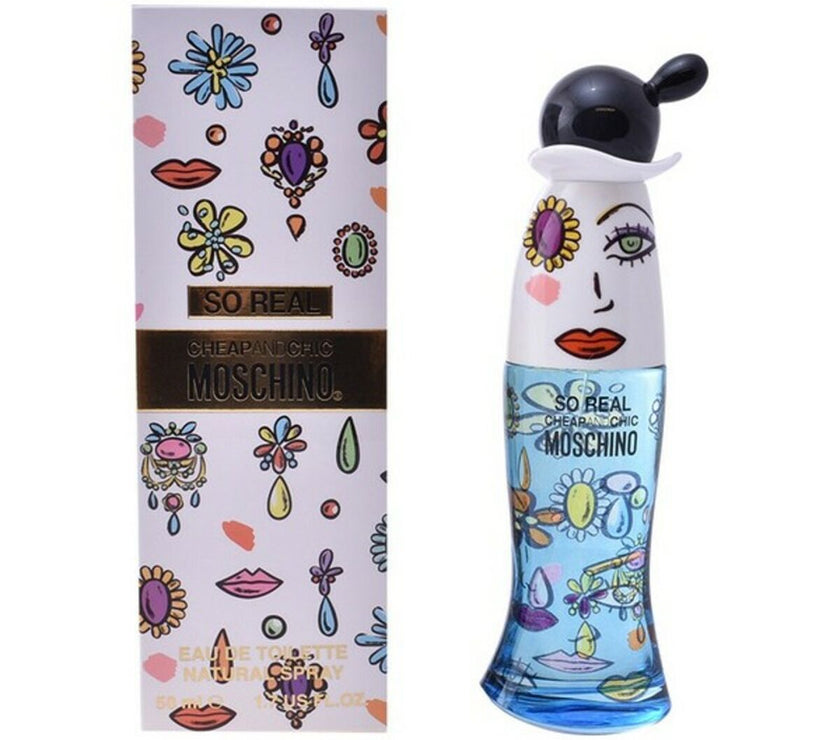 V13H8895038CB477072450552FE1A9FA8613R5536685P2