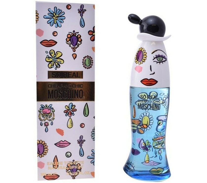 V13H7DA99CEA6C6F1AB8BD0C25246E11D382R5536682P1