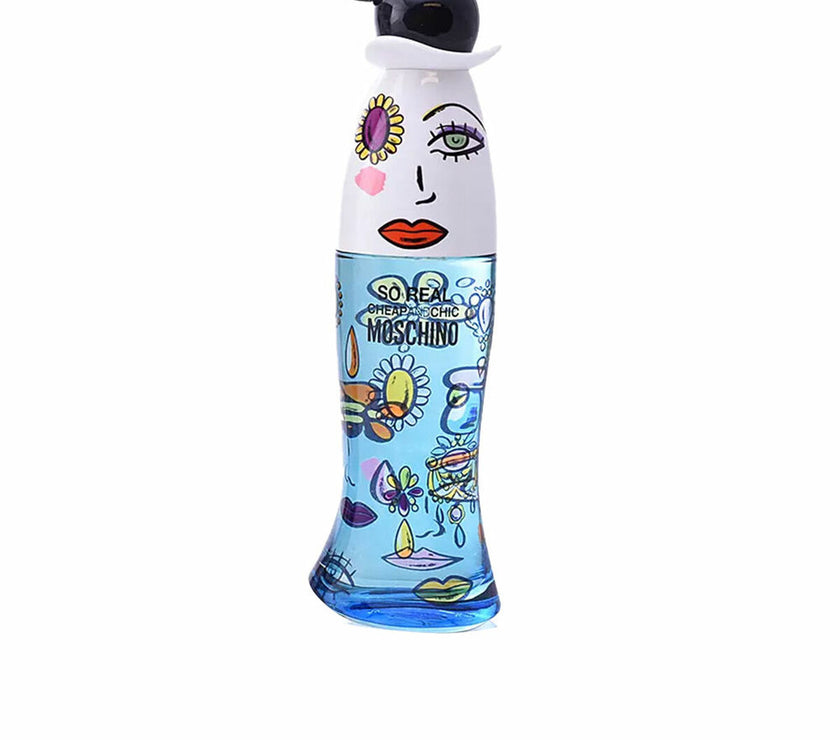 V13H46360C7C5EEA0A2A265843D10C2C5975R5536690P3