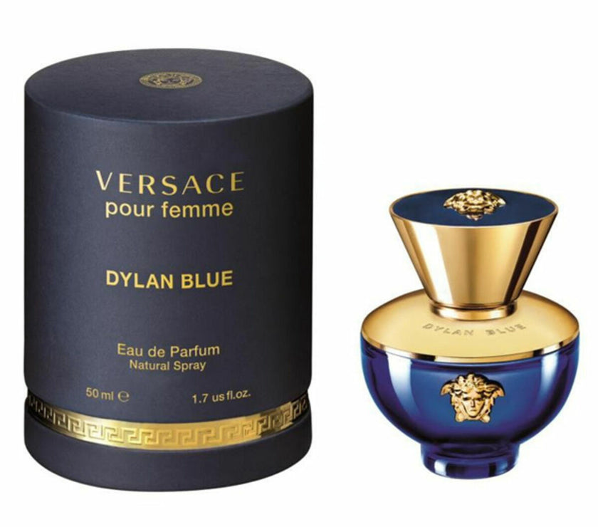 V12H49F2A2DB605B3CABCF5D2F4CA5088EF4R7064221P1