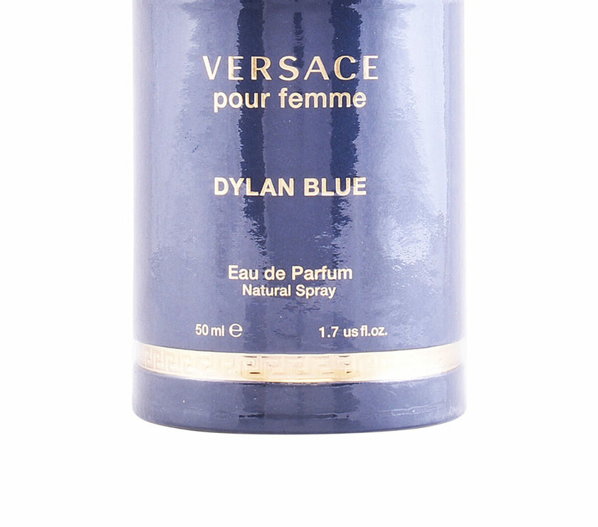 V12H8815F807F3B4DB5F0D84E6A70DD3B65CR7064228P4