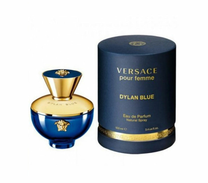 V12H5F1DC80E51A4C4F38D067B46641BAF7BR7064226P2