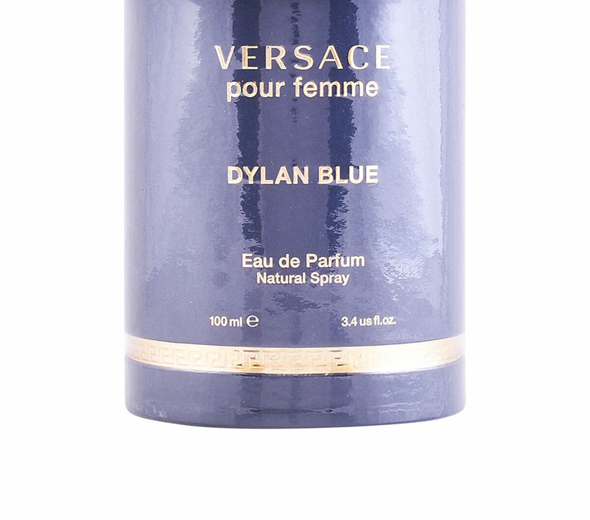 V12H868F78306021DC881CF87990C3E63695R7064230P3