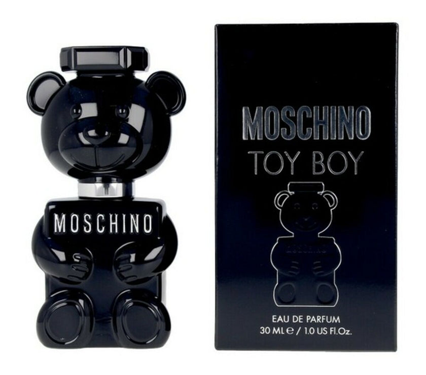 V12HFC1C2ED8C13642B5CC176D786B22B54FR3254661P1