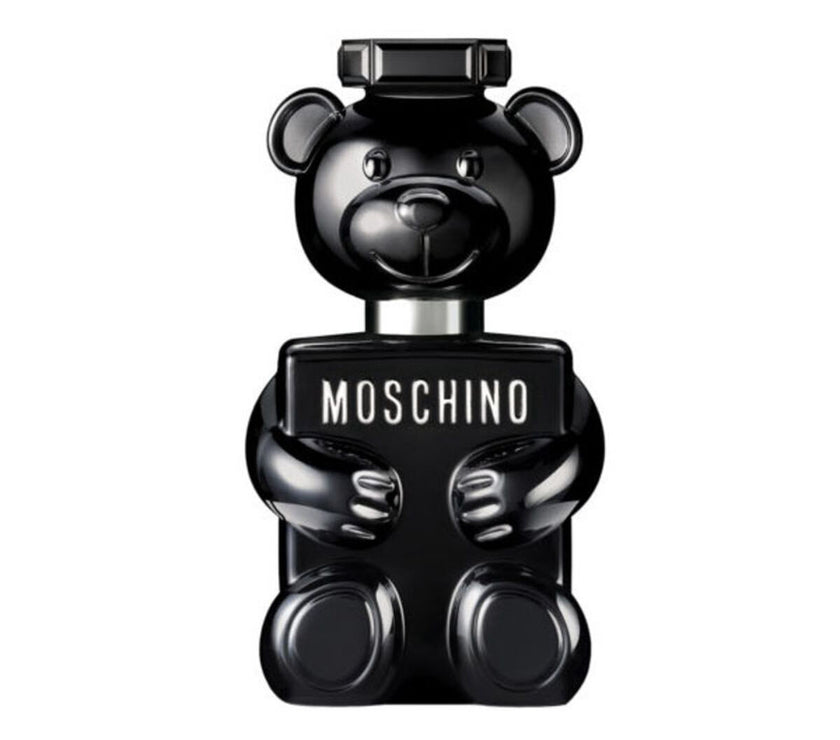 V15H7595A8106782AE5E4C7B53EB137B9A14R5536607P1