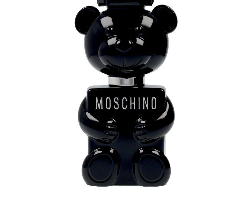 V15HAE7AA383A4AF747D41A607BDEE890C08R5536614P4