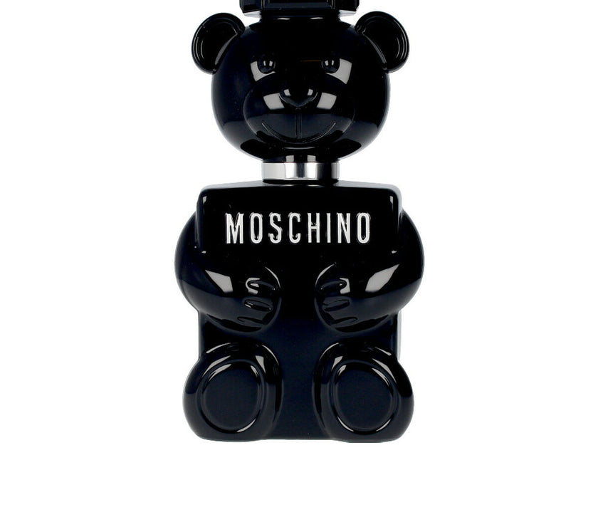 V15H014EF80871985038FB2DC510048CF7D5R5536619P3