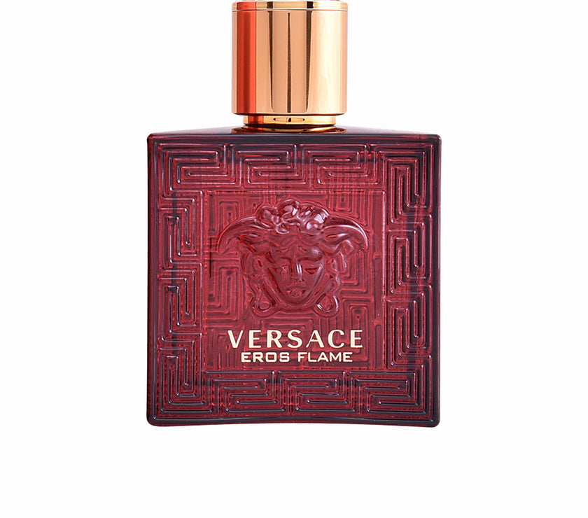 V13H068BA6AF19835E688AC915777AADE416R5537018P2