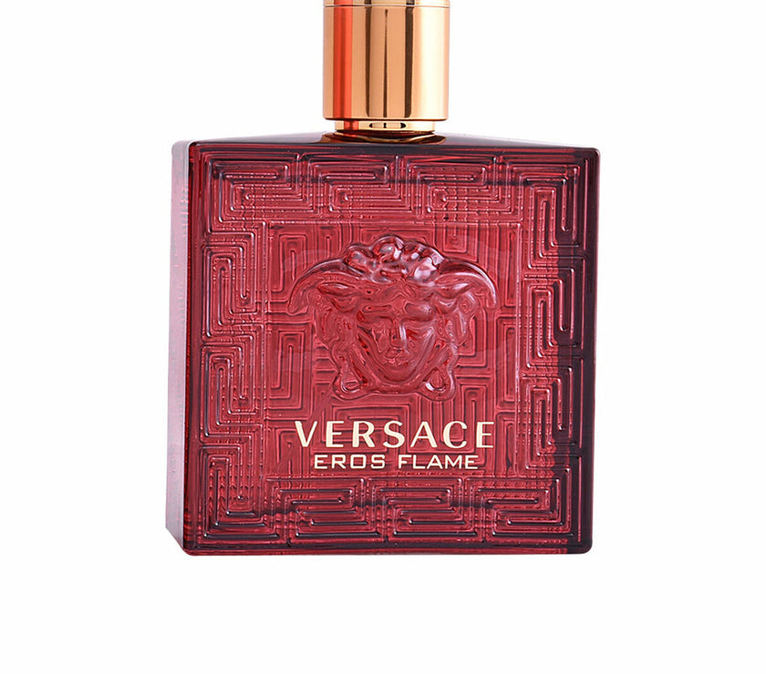 V13H824F6DA6EA44DC7ECE70E7A717D00D4DR5537015P1