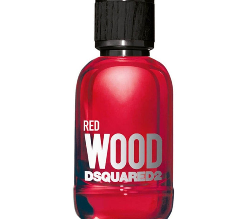 V12HBC8934122E62ECEA95ACFEB20B91F236R6517857P1