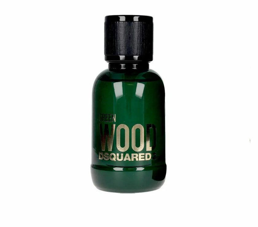 V14H042D743343195191D2F6DEDE56ACDE00R5535521P3