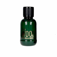 V14H042D743343195191D2F6DEDE56ACDE00R5535521P3