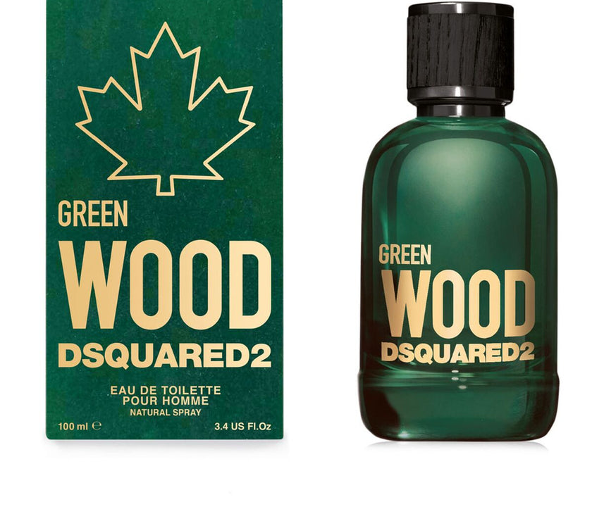 V4HEE5AEFB0BA11E991E8C5455ABC5B1613R4847098P1