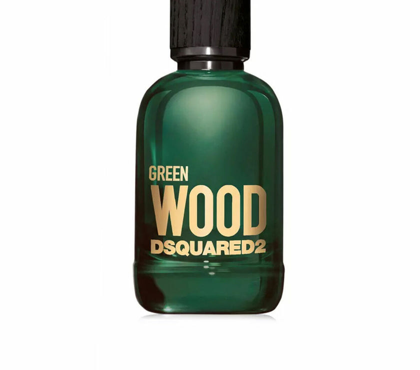 V14H869E4930EA4469D4C4527C947A60074BR5535519P4