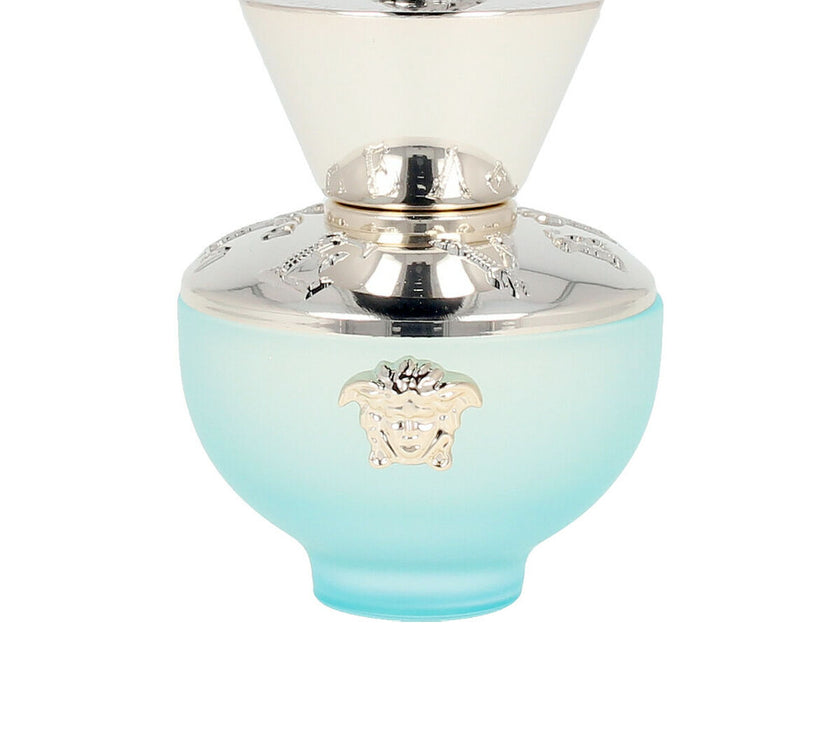 V14H477953D618078BBC061A362C8D37CC9ER5537086P1