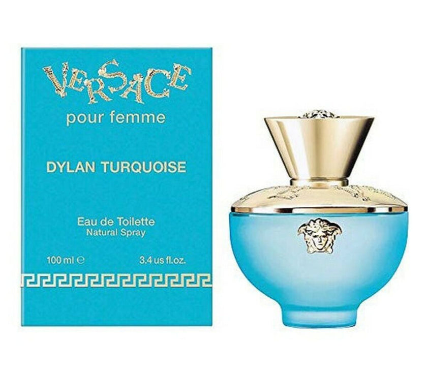 V14HE24E350FE2A3F750288B571439400580R5537090P2