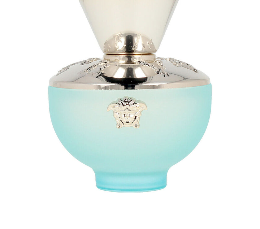 V14H85CD015DB944622B50E436BEE1633C9CR5537092P3